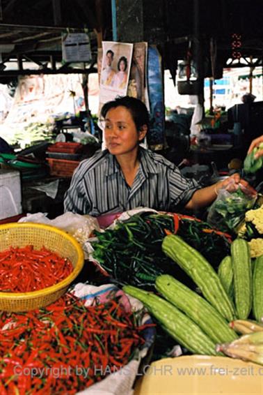 11 Thailand 2002 F1060016 Khao Lak Ausflug Khao Sok_478